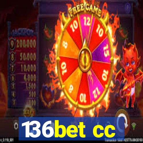 136bet cc